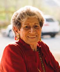 Mary Stemkoski Obituary