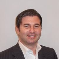 Jason Kovar's Instagram, Twitter & Facebook