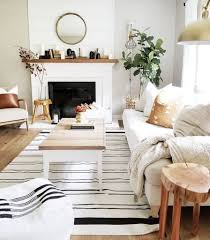 35 Simple And Cozy Living Room Decoration Ideas Homiku Com Neutral Living Room Design Living Room Inspiration Living Room Decor Cozy