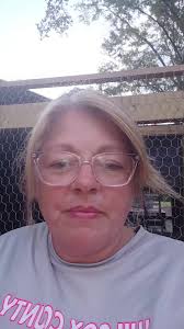 Amanda Hilliard Singing