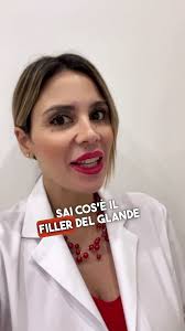 🔥Il trattamento con acido ialuronico in andrologia permette, oltre  all’aumento della circonferenza e delle dimensioni del pene, di avere un  effetto migliorativo sulla problematica dell’eiaculazione ...