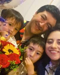 Edwin Andrade (@andradeedwin93) • Instagram photos and videos