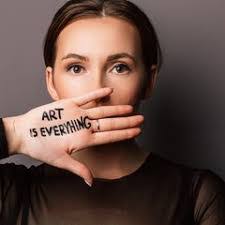 Tillman Branham's Instagram, Twitter & Facebook