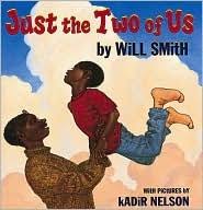We got to go, for all we know. Just The Two Of Us By Will Smith