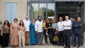 News source: ladepeche.fr