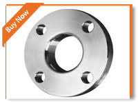 Api Flanges Suppliers Api 6a 6b Flanges Dimension Weight