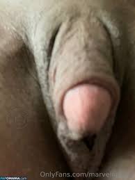 Marvelous V Porn Videos | xHamster
