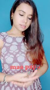 mammi papa hamare liye kitna kuch krte h. miss u mammi papa  😘#SwagStepChallenge #foryou #foryoupage