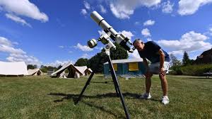 Check spelling or type a new query. Le Nez Dans Les Etoiles Tout Ce Week End A La Ferme Du Heron