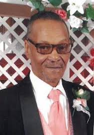 Howard, Nathaniel Archie