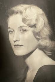 Obituary information for Ellen L. Falciglia