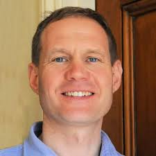 Governance and leadership