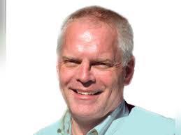 Patrick Cadenhead's Instagram, Twitter & Facebook