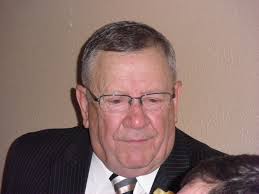 Installation of Acolytes and Lectors at Cathedral of the Risen Christ  Church in Lincoln, Nebraska