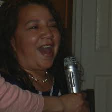 😍Los salvadoreños y turistas ya cuentan con el corredor urbano Rubén  Dario, en el corazón del centro histórico, ❤️ 🇸🇻 libre de cables y  contaminación visual. Son 2 kilómetros renovados, con ciclovía,