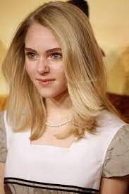 Pin On Hairstyles