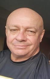 Obituary: Kurt Peterson