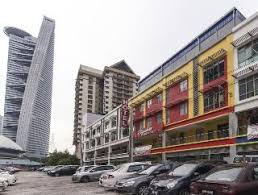 Maybe you would like to learn more about one of these? 3 Sterne Hotel Signature Hotel At Bangsar South In Kuala Lumpur Kuala Lumpur Malaysia