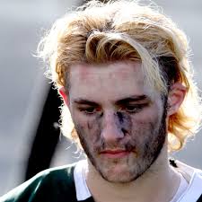 Photos: Pleasantville drops state lacrosse semifinal