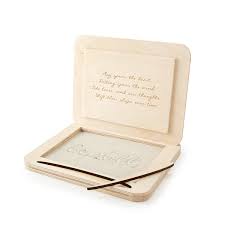 Condolence gifts | jewish condolence gifts. 21 Best Sympathy Gift Ideas Sympathy Gifts For Loss Of Father Mother Husband