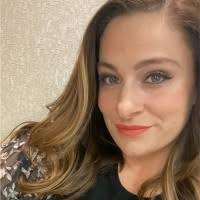 Lauren Sanger Email & Phone Number