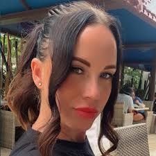 Relax and Let Your Hair Down