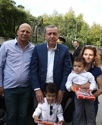 Recep tayyip erdoğan haberleri en güncel gelişmeler ve son dakika haberler. Presidency Of The Republic Of Turkey President Erdogan Performs Eid Prayer At Emirgan Hamid I Evvel Mosque