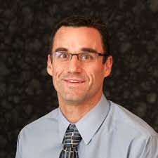 25 of the Best Radiologists Near Me in Story City, IA