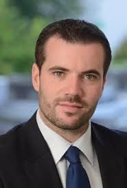 RappoRt d'activité 2016