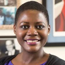 2020 Annual Conference: Speakers