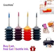 Livraison rapide produits de qualité à petits prix aliexpress : Rechargeable Cartouche Epson Cx4300 Top Produits Aliexpress