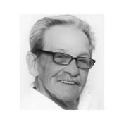 Search John Guyton Obituaries and Funeral Services