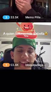 Ideogram Con El Nombre Gael