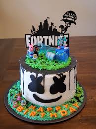 11 7 year old birthday cakes for boys photo boy. Birthday Cake Pictures For 7 Year Old Boy Cake Walls