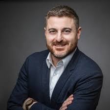 FAU Erlangen-Nürnberg