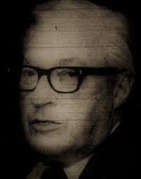 Thomas Eugene “Gene” McCleary (1911-1998)