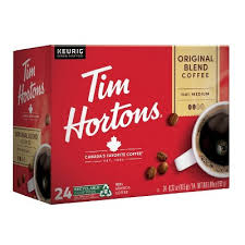 ✅ browse our daily deals green mountain coffee breakfast blend decaf light roast 144 k cups pods 2021. Tim Hortons K Cups Coffee Pods Target