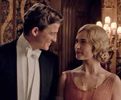 Lily james is on top of her game at the moment and is riding the fame in a big way, meaning that as great as her time on downton abbey was, she'd be given little more than a cameo at this point. Atticus And Rose Lily James In Downton Abbey Downton Abbey Downton Downton Abby