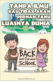/ muat turun pelbagai contoh gambar mewarna hari. Unduh 61 Gambar Poster Hari Pendidikan Keren Gratis