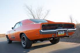 Check spelling or type a new query. 1969 Dodge Charger General Lee Coupe Cars Wallpapers Hd Desktop And Mobile Backgrounds