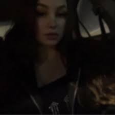 The fountain at Dogwood Park is open for the season! 💚