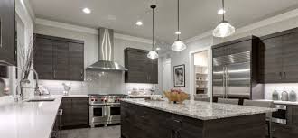Maybe you would like to learn more about one of these? Granite With Dark Cabinets Kitchen Cabinets And Granite Countertops Pompano Beach Fl
