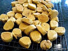 So, i developed this homemade dog food recipe to include all of the vitamins, minerals, and essential fatty acids that my dog needs. 18 Low Calorie Dog Treats Homemade Ideas Dog Treats Treats Homemade Dog Treats