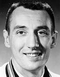 VARSITY “I” WEEKEND