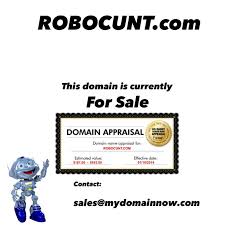 Errm Well Yes Lol Don T Panic The Domain Itself Just Goes To It S Urban Dictionary Meaning Urban Dictionary Dictionary Meaning Humor