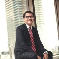 210, block e, phileo damansara 1 no.9, jalan 16/11. 300 Atty Profiles Linkedin