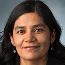 Monica Palomo's Instagram, Twitter & Facebook