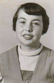 Doris Bowen Obituary