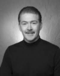 Acupuncturist near Concordia, Kansas 66901