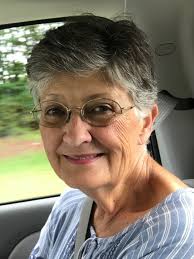 Obituary for Judy Elizabeth (Iler) Todd
